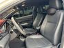 TOYOTA豐田 YARIS  第6張縮圖