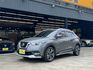 NISSAN日產 KICKS  第1張縮圖