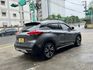 NISSAN日產 KICKS  第3張縮圖