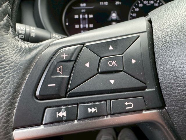 NISSAN日產 KICKS  第10張相片