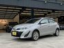 TOYOTA豐田 YARIS  第1張縮圖