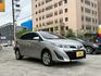 TOYOTA豐田 YARIS  第2張縮圖