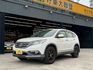HONDA本田 CR-V  第1張縮圖