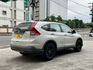 HONDA本田 CR-V  第4張縮圖