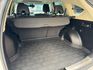 HONDA本田 CR-V  第11張縮圖