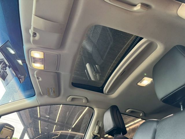 HONDA本田 CR-V  第12張相片