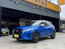 NISSAN日產 KICKS  第1張縮圖