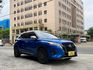 NISSAN日產 KICKS  第2張縮圖