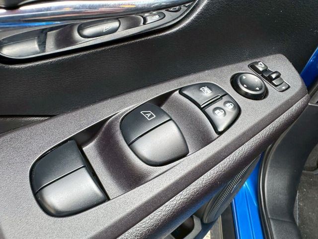 NISSAN日產 KICKS  第8張相片