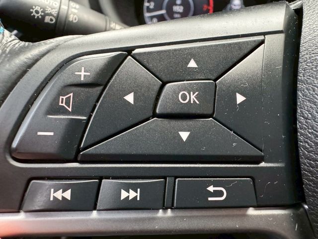 NISSAN日產 KICKS  第10張相片