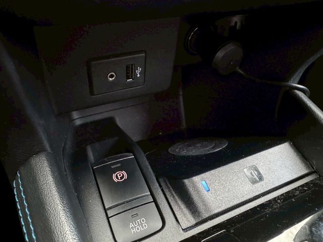 NISSAN日產 KICKS  第14張相片