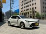 TOYOTA豐田 AURIS  第2張縮圖