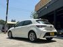 TOYOTA豐田 AURIS  第3張縮圖