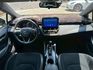 TOYOTA豐田 AURIS  第5張縮圖