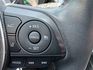 TOYOTA豐田 AURIS  第8張縮圖