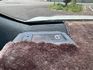TOYOTA豐田 AURIS  第12張縮圖