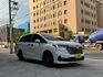 HONDA本田 ODYSSEY  第2張縮圖