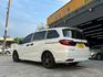 HONDA本田 ODYSSEY  第3張縮圖