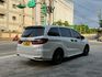 HONDA本田 ODYSSEY  第4張縮圖