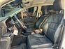 HONDA本田 ODYSSEY  第6張縮圖
