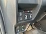HONDA本田 ODYSSEY  第9張縮圖