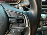 HONDA本田 ODYSSEY  第10張縮圖
