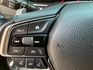 HONDA本田 ODYSSEY  第11張縮圖