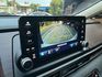 HONDA本田 ODYSSEY  第13張縮圖
