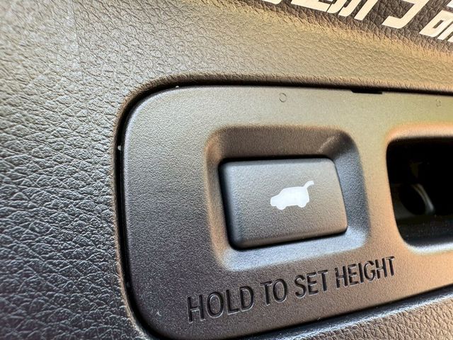 HONDA本田 ODYSSEY  第15張相片