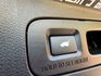 HONDA本田 ODYSSEY  第15張縮圖