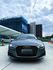 AUDI奧迪 A3 SPORTBACK  第1張縮圖