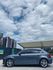 AUDI奧迪 A3 SPORTBACK  第2張縮圖