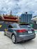 AUDI奧迪 A3 SPORTBACK  第3張縮圖