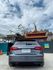 AUDI奧迪 A3 SPORTBACK  第5張縮圖