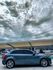 AUDI奧迪 A3 SPORTBACK  第6張縮圖