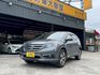 HONDA本田 CR-V  第1張縮圖