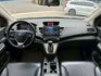 HONDA本田 CR-V  第5張縮圖