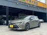 TOYOTA豐田 AURIS  第1張縮圖