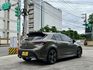 TOYOTA豐田 AURIS  第4張縮圖
