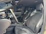TOYOTA豐田 AURIS  第6張縮圖