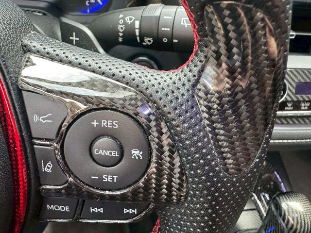 TOYOTA豐田 AURIS  第8張相片