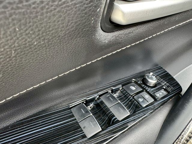 TOYOTA豐田 AURIS  第10張相片