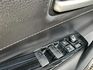 TOYOTA豐田 AURIS  第10張縮圖