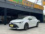 TOYOTA豐田 COROLLA SPORT  第1張縮圖