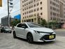 TOYOTA豐田 COROLLA SPORT  第2張縮圖