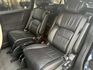 HONDA本田 ODYSSEY  第7張縮圖