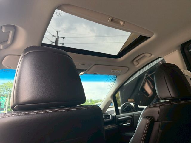 HONDA本田 ODYSSEY  第9張相片