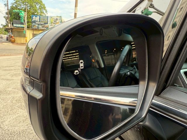 HONDA本田 ODYSSEY  第10張相片