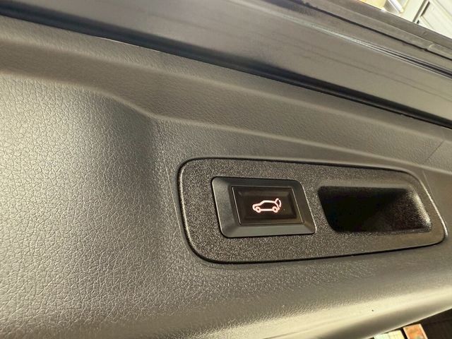 HONDA本田 ODYSSEY  第11張相片