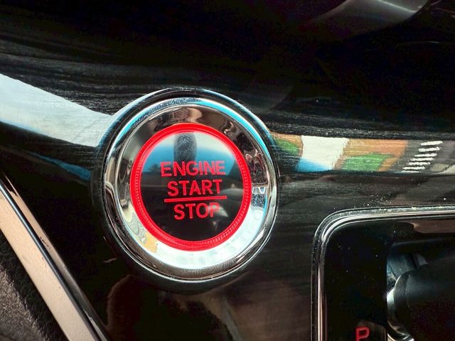 HONDA本田 ODYSSEY  第12張相片